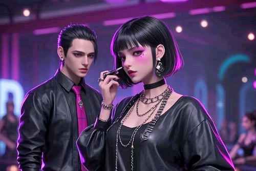 顺盈账号申请开通