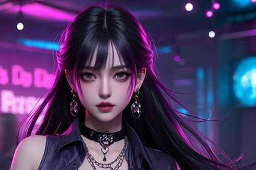 富联平台注册登录