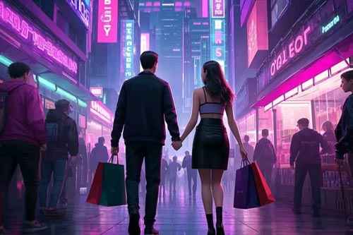 金洋官方注册服务