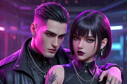 大众会员注册系统入口