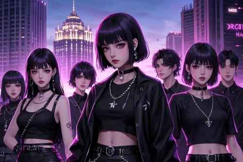 摩天官方注册服务