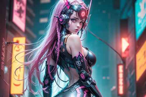 注册申请摩登账号