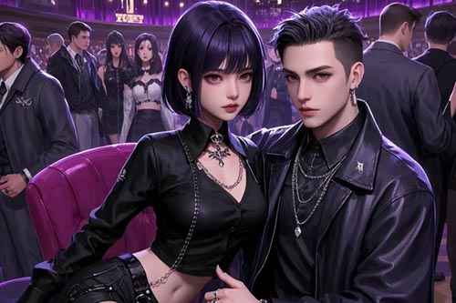 恒行5注册登录地址