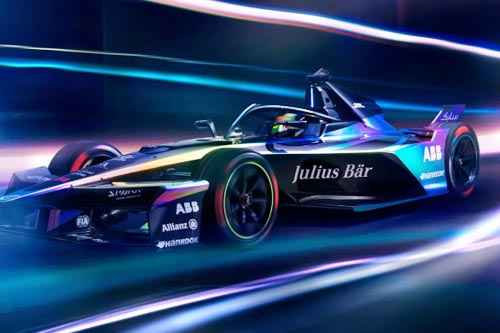 天火平台注册中心