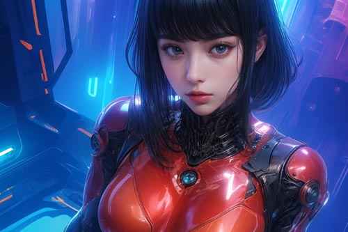 大摩账号注册申请