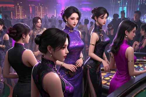 摩天4官方注册服务