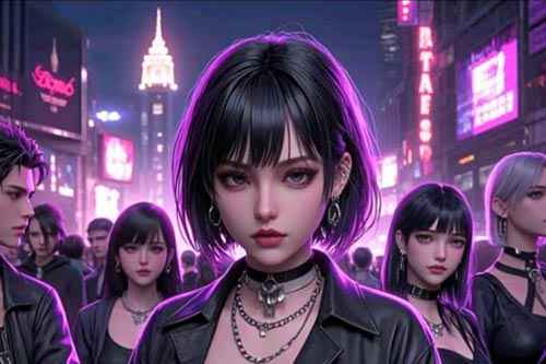 申请摩鑫注册账号