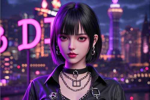 蓝图平台注册登录