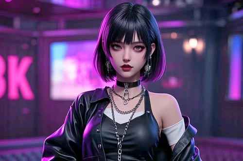 申请摩鑫注册账号