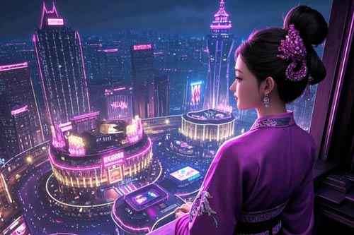 注册申请焦点账号