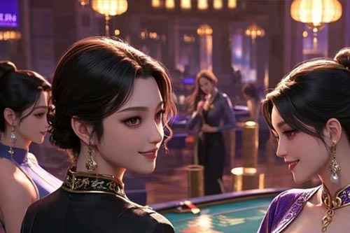 申请创建安信账号