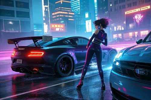 摩杰官方注册服务