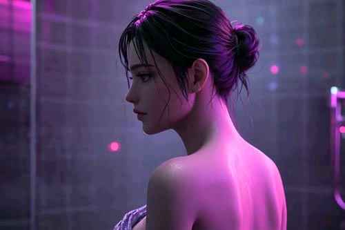 金洋7平台注册中心