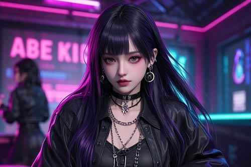 金洋官方注册服务