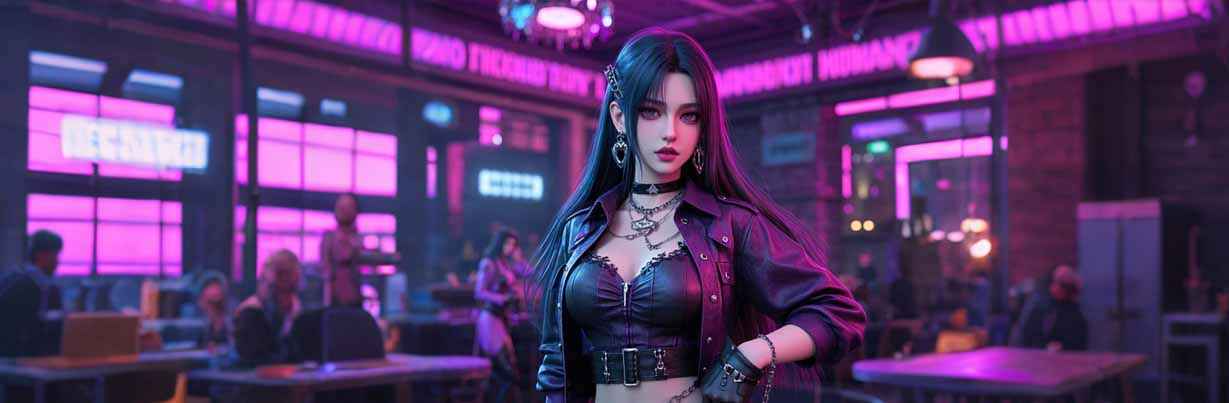 注册申请摩登账号