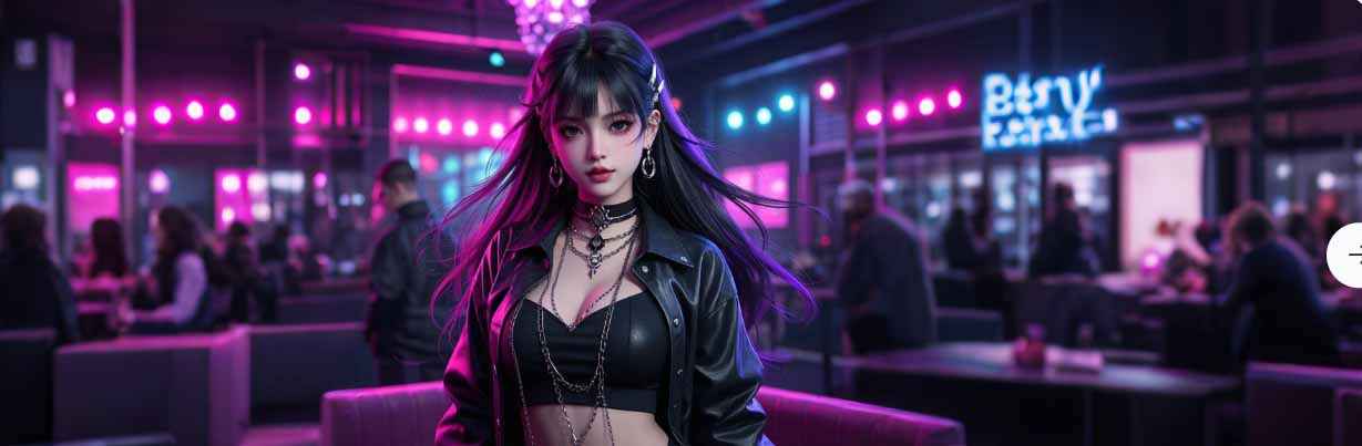 摩天6官方注册认证中心