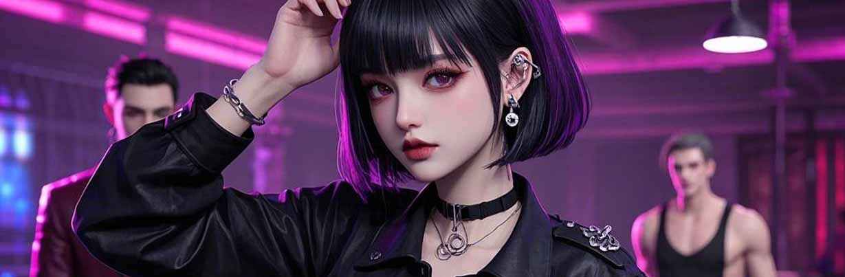 申请摩鑫注册账号