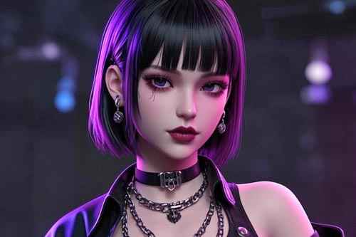 申请创建恒耀账号