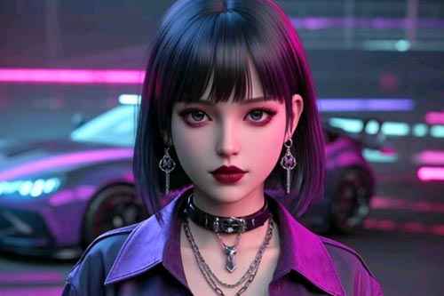 百事2平台注册登录