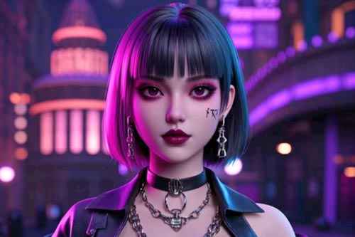 申请天美2注册账号