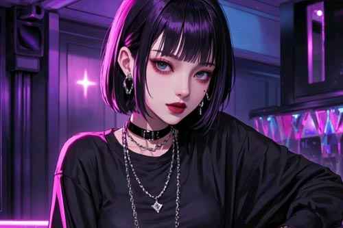 注册申请鼎汇2账号