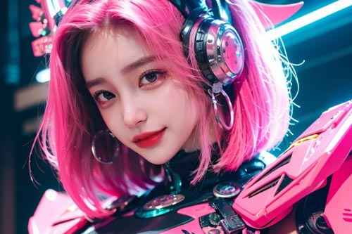 金海岸账号申请开通