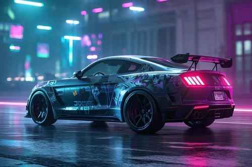 V6平台注册登录