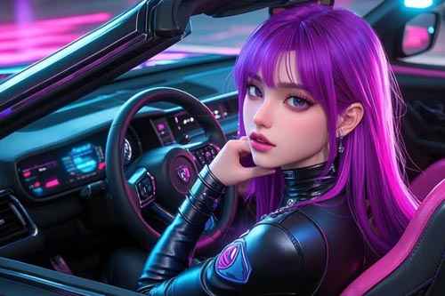 天美3平台注册登录