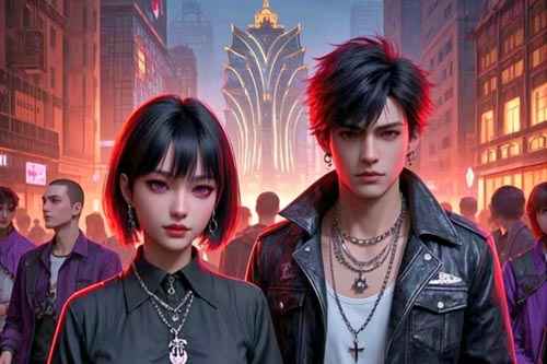 恒行3账号申请开通