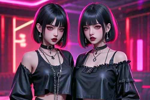 耀世平台注册中心