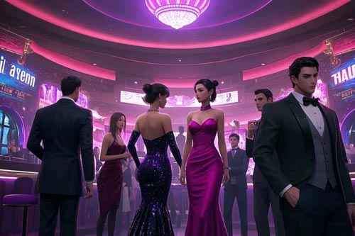 大众4平台注册中心