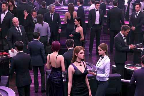 金洋8官方注册认证中心