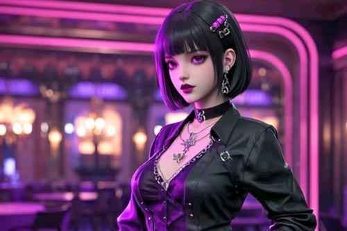 摩登7平台注册登录