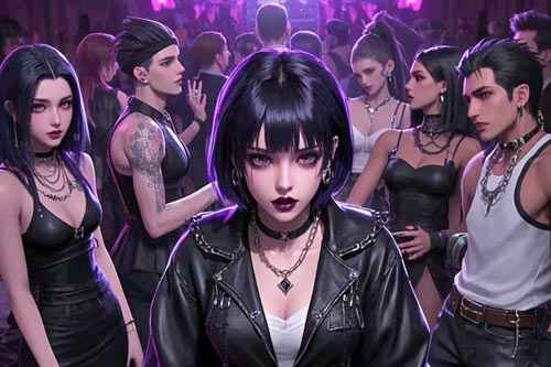 鼎汇官方注册服务